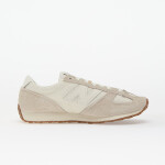 Tenisky New Balance 471 Angora EUR 44