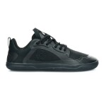 Groundies Active Black W barefoot tenisky 38 EUR