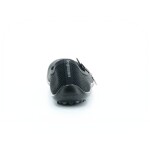 Balerínky Leguano Lady Loop 37 EUR