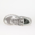 Tenisky New Balance W574 Silver Metallic/ White EUR 40.5