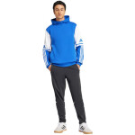 Mikina adidas Squadra 25 Sweat M JD2974 muži 2 XL