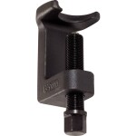 Univerzálny vyťahovač otočných čapov, 34 mm KS Tools 670.0063; 670.0063