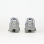 Tenisky Nike W Shox Tl Pure Platinum/ Metallic Silver EUR 41