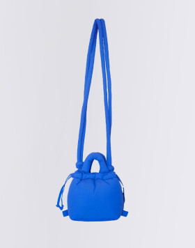 Ölend Micro Ona Soft Bag COBALT BLUE