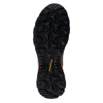 Elbrus milkar wp