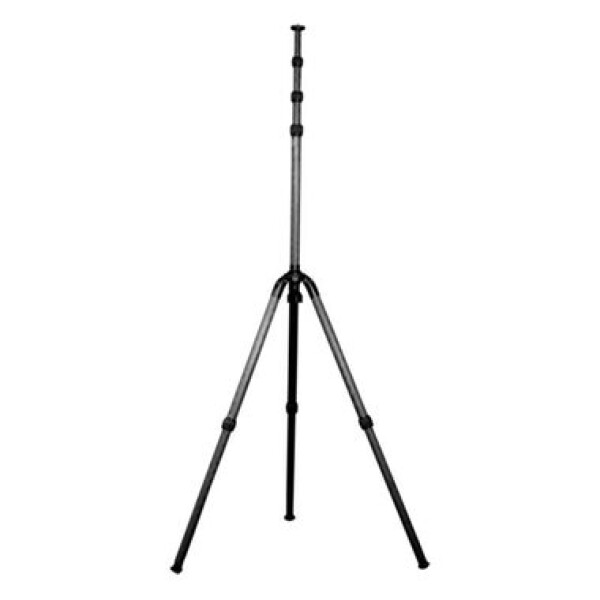 Insta360 Sumo Stand / statív na kameru / 1/4 amp; 3/8 / 76.9 - 299.5 cm (DINSSFP/A)