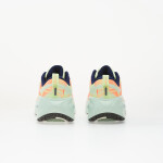 Tenisky Nike Vomero Plus Barely Volt/ Indigo Burst-Hot Lava EUR 44.5