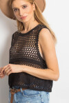 Top model 215369 AT S/M