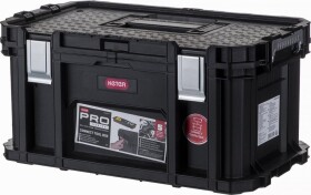 Keter Kufr Connect Tool box