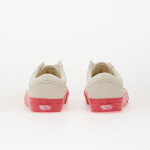 Tenisky Vans Old Skool Crimson EUR 36.5