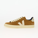 Tenisky Veja Campo Bold Suede Camel_Pierre EUR 44
