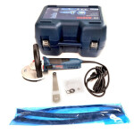 Bosch GBR 15 CA Professional 0.601.776.000