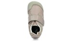 Bobux Xplorer Rover Taupe prvé barefoot topánky 21 EUR