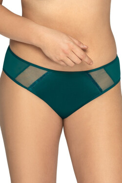 BRAZILCI AV 1923/B SMARAGD Emerald S