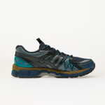 Tenisky Asics Ub10-S Gel-Kayano 20 Vintage Indigo/ Sea Glass EUR 42
