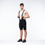 Cyklistické šortky Radvik Tosti GTS M 92800655793 L