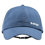 Hi-tec Nesis M cap 92800350191 NEPLATÍ