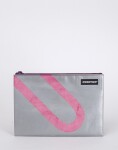 FREITAG F07 Chuck