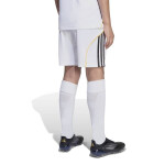 Adidas Real Madrid Domáce šortky Jr JN8878 164