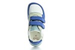 Muris Petra Junior Denim Blue barefoot topánky 35 EUR