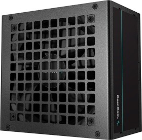 Deepcool PF450 450W (R-PF450D-HA0B-EU)