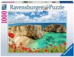 Ravensburger Algarve - Taliansko