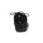Aylla Shoes Rumi EVO WP M hnedé outdoor barefoot topánky 43 EUR
