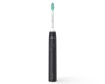 Philips Sonicare HX3673/14