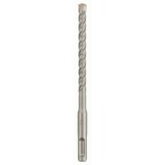 Vrták Bosch SDS PLUS-5X, priemer 8 mm, pracovná dĺžka 100 mm