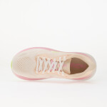 Tenisky Hoka® W Clifton 11 Tangerine Glow/ White EUR 38