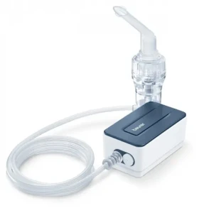 Inhalátor IH 15 / Inhalátor (IH15)