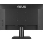 ASUS VA27EHF LED 27"