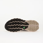 Tenisky Brooks Cascadia 19 GTX M Black/ Ebony/ Chateau Gray EUR 46