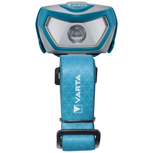 Varta Outdoor Sports H10 Pro 3 AAA