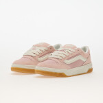 Tenisky Vans Hylane Pink/ Marshmallo EUR 40.5