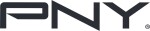 PNY PRO ELITE HIGH ENDURANCE 256GB