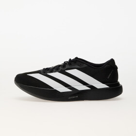 Tenisky adidas Adizero Evo SL M Core Black/ Ftwr White/ Core Black EUR 44 2/3