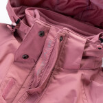 Elbrus 3 v 1 Forcoz 3IN1 W Bunda 92800621672 M
