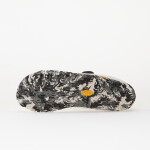 Tenisky Merrell Vapor Glove 6 Boa White/ Black EUR 43