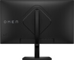 HP Omen By 27 Computer