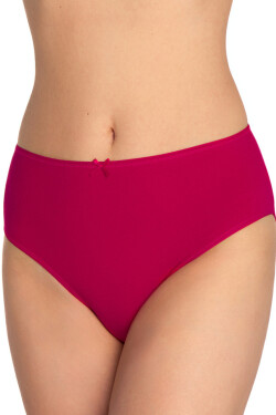 Dámske bikiny FIGS L-120BI-94 3-pack směs barev XL