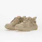 Tenisky Hoka® W Anacapa 2 Low GTX Raw Linen/ Oat Milk EUR 41 1/3