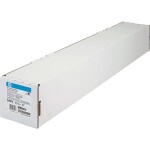 HP Universal Bond Paper Q1397A papier do plotra 91.4 cm x 45.7 m 80 g/m² 45.7 m atramentová tlačiareň; Q1397A