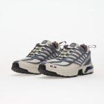 Tenisky Salomon Acs Pro Gtx LunRoc/ Grisai/ Pkiten EUR 46 2/3