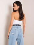 Top BR TP 2608.50 bielych S