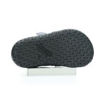 Jonap B22 mv modrá new barefoot topánky 22 EUR