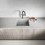 Kuchinox - Ibiza - drez 1-kom SBI_510U