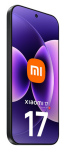 Xiaomi 17 5G 12/512GB čierny(72971)