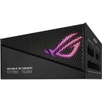 Asus 750W 90YE00P3-B0NA00