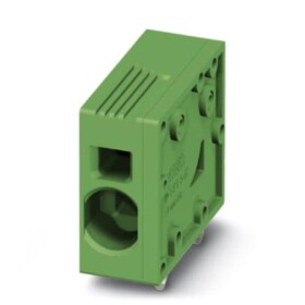 PCB terminal block SPT 5/ 1-H-7,5 1719189 Phoenix Contact; 1719189